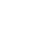 Logo Sementes Webber